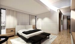 Mount Sinai (D10), Detached #473760421